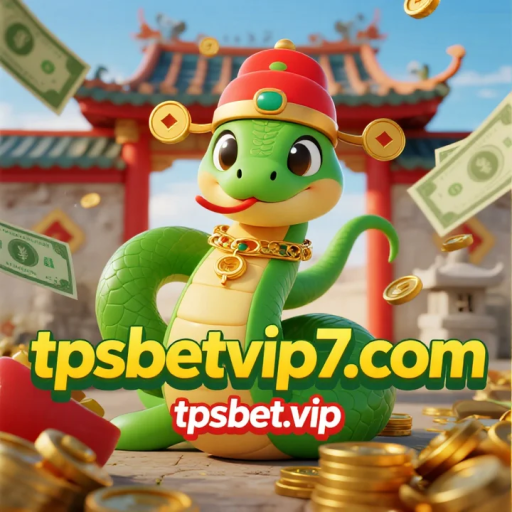tpsbet.vip